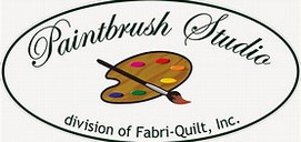 Paintbrush Studios